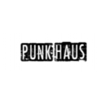 Punk Haus