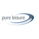 Pure Leisure