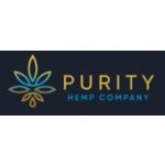 Purity Hemp Company