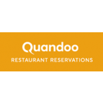 Quandoo Restaurants