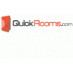 QuickRooms.com