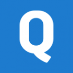 Quidco Compare Boat Insurance