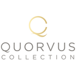Quorvus