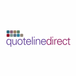 Quoteline Direct- Landlord Insurance