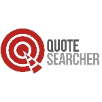 QuoteSearcher