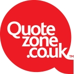 Quotezone.co.uk - Energy Compare & Switch