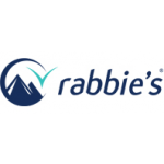 Rabbie's Tours