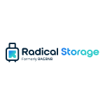 Radical Storage