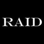 RAID