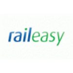 Raileasy
