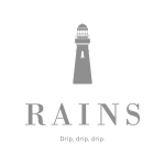 Rains ApS