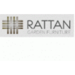 Rattan Garden Furniture