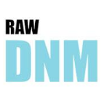 Raw Denim