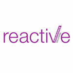 Reactive Insurance