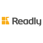 Readly