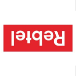 Rebtel