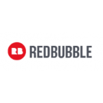 Redbubble