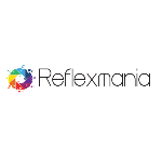 ReflexMania