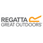Regatta