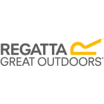 Regatta.com