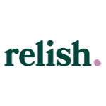 Relish Life