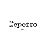 Repetto