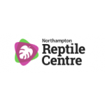 Reptile Centre