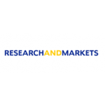 Researchandmarkets.com