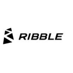 Ribble Cycles