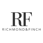 Richmond & Finch