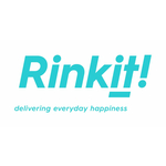 Rinkit