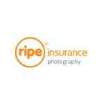 Ripe Insurance for Photography