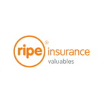 Ripe Insurance for Valuables