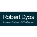 Robert Dyas