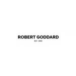 Robert Goddard
