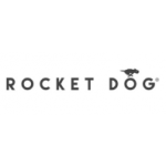 Rocket Dog
