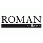 Roman at Home