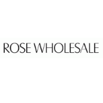 Rose Wholesale