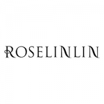 Roselinlin UK
