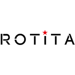 Rotita UK