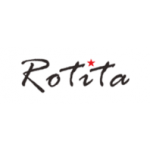 Rotita