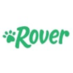 Rover
