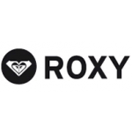 ROXY UK