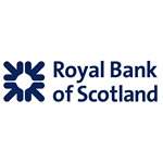 Royal Bank of Scotland Clear Rate Credit Card