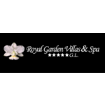 Royal Garden Villas