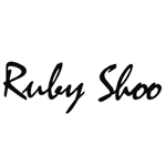 Ruby Shoo