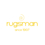 Rugsman