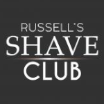 Russell’s Shave Club