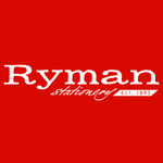 Ryman