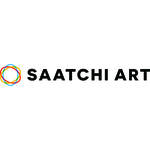 Saatchi Art